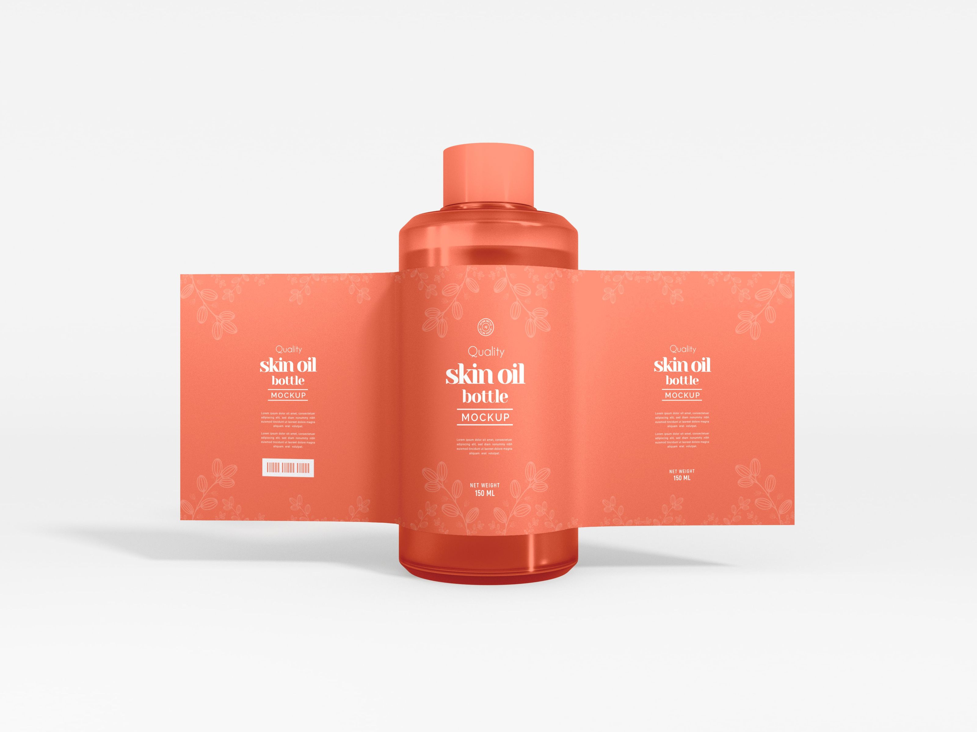 Understanding the Three Main Types of Adhesives Used in Labels